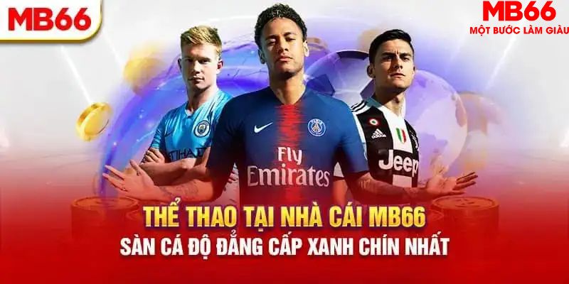 97win9 mơ thấy nổ hũ đánh con gì