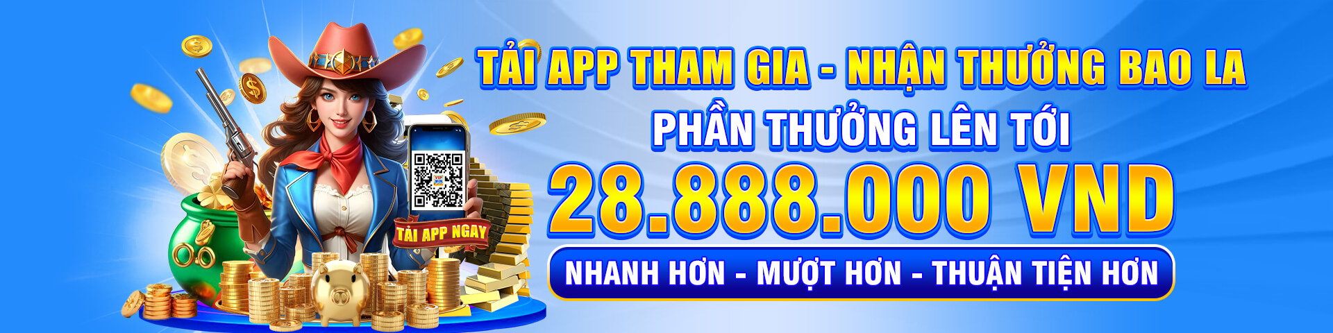 97win9 xổ số miền nam thứ ba