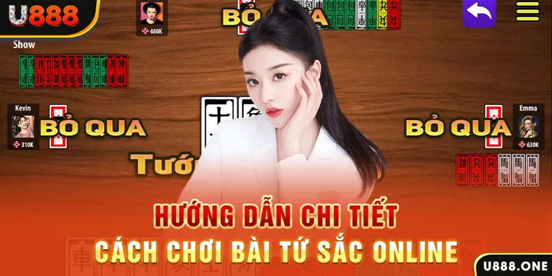 97win9 Trăm Knorr