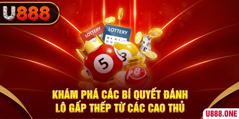 97win9 game bài là gì