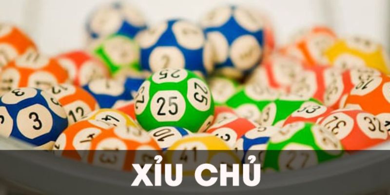 97win9 cá cược tiếng anh là gì