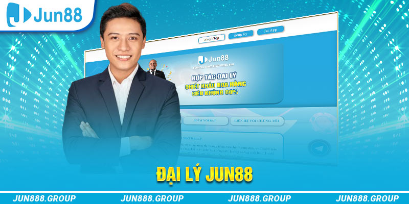 97win9 cá cược thể thao trực tuyến kto