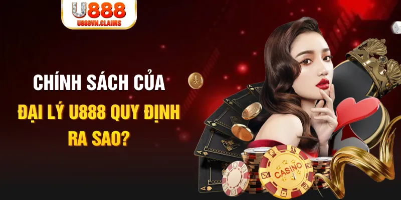 97win9 tool nổ hũ là gì