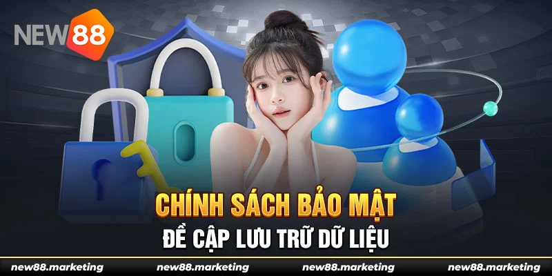 97win9 tải game bài may club