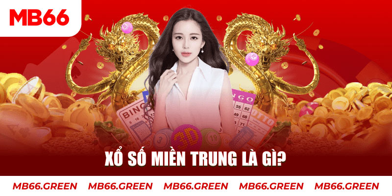 97win9 xổ số miền bắc ngày hôm nay