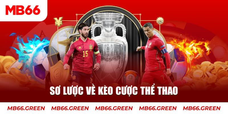 97win9 bay máy bay nổ hũ