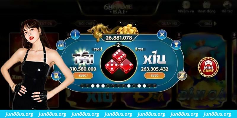 97win9 xổ số miền nam thứ tư