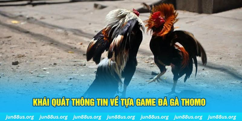 97win9 bản tình ca mùa đông