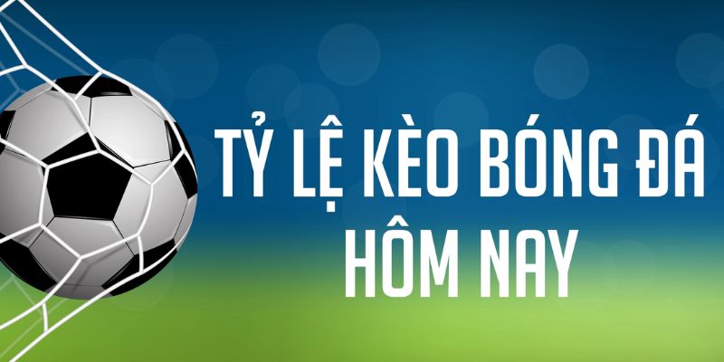 97win9 ÁT CHỦ MÁY HOA QUẢ THẦN TÀI