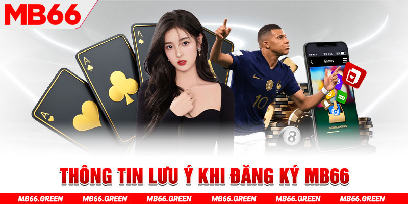 97win9 HB Điện Tử