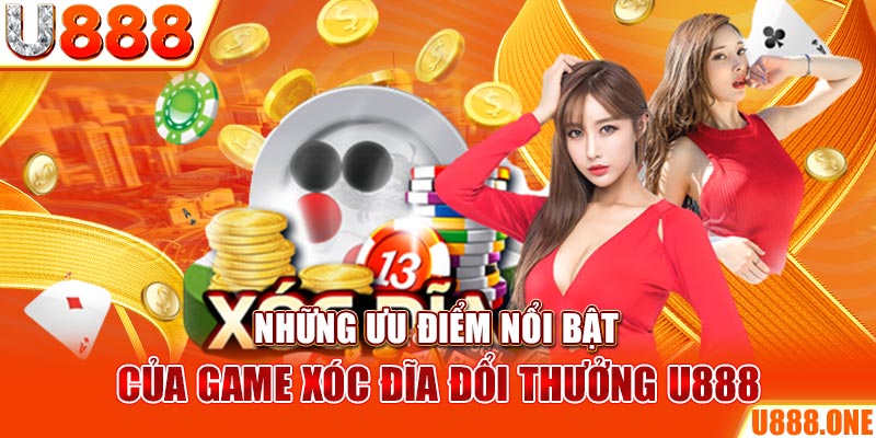 97win9 gà chọi cam ranh
