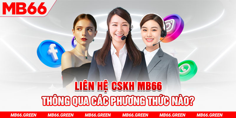97win9 baccarat lừa đảo như thế nào