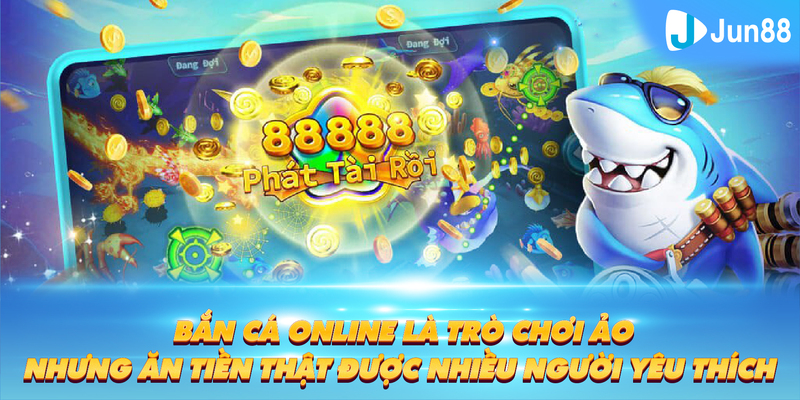 97win9 trực tiếp đá gà 88