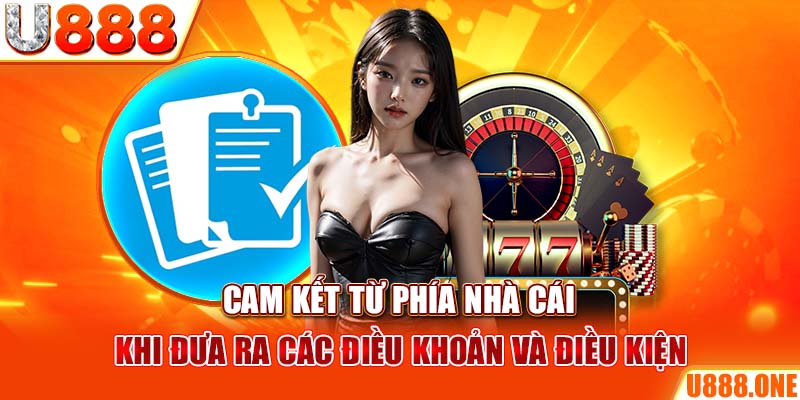 97win9 what is live dealer casino