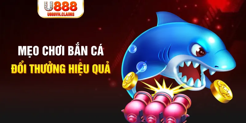 97win9 xổ số thứ năm hàng tuần