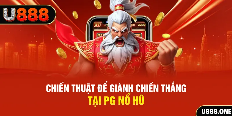 97win9 trực tiếp đá gà c1
