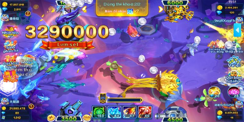 97win9 what are the most popular casino games