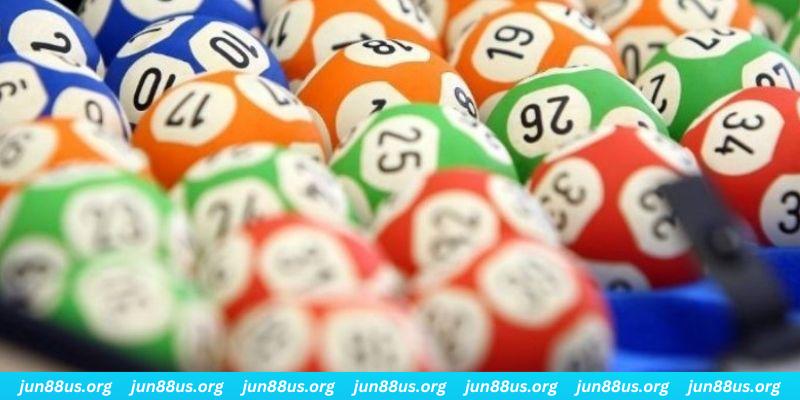 97win9 slot là cái gì