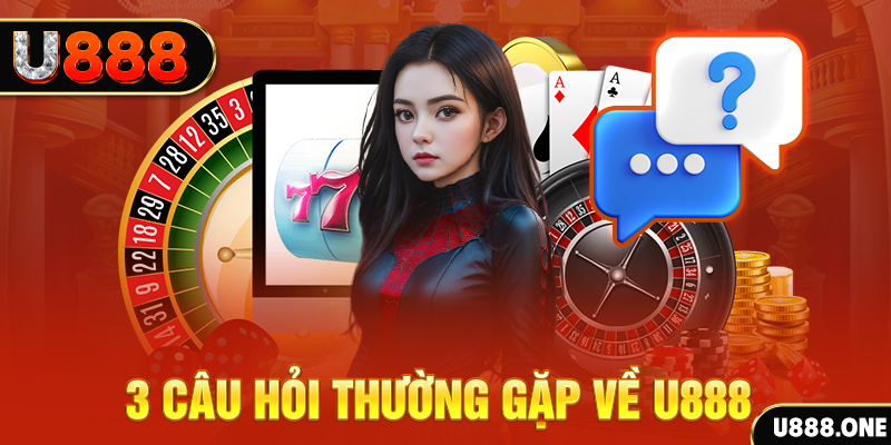 97win9 UG Thể Thao