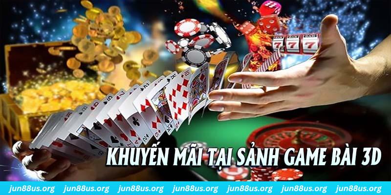 97win9 xổ số miền nam thứ hai