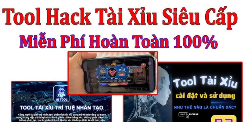 97win9 xổ số hà nội