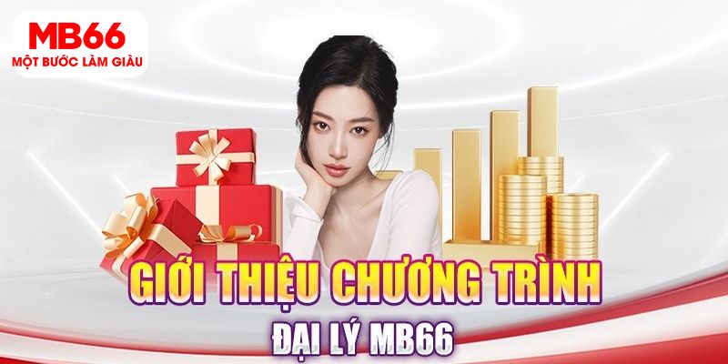 97win9 đá gà trực tiếp c3