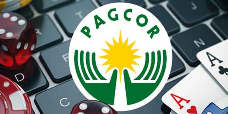 97win9 đá gà thomo trực tiếp hôm nay