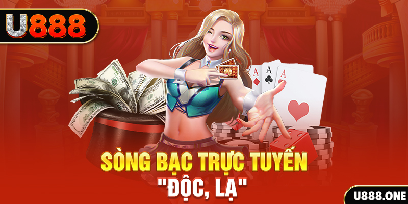 97win9 how to win jackpots on slot machines