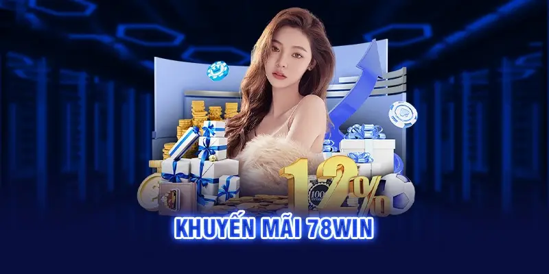 97win9 what is a progressive slot