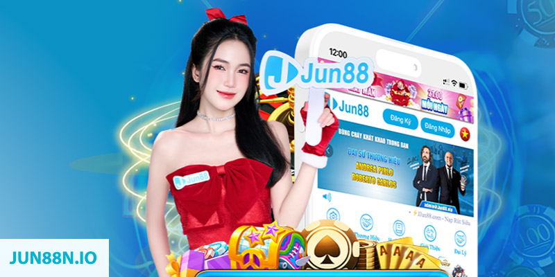 97win9 EVO Trực Tuyến