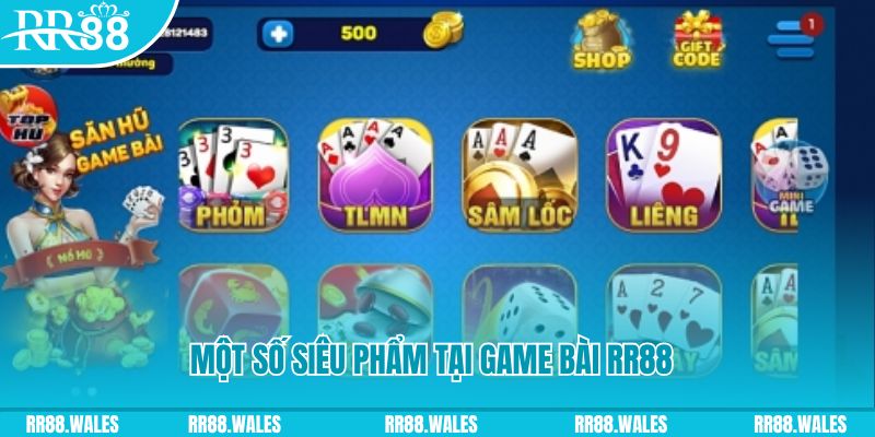 97win9 đá gà trực tiếp bình luận viên
