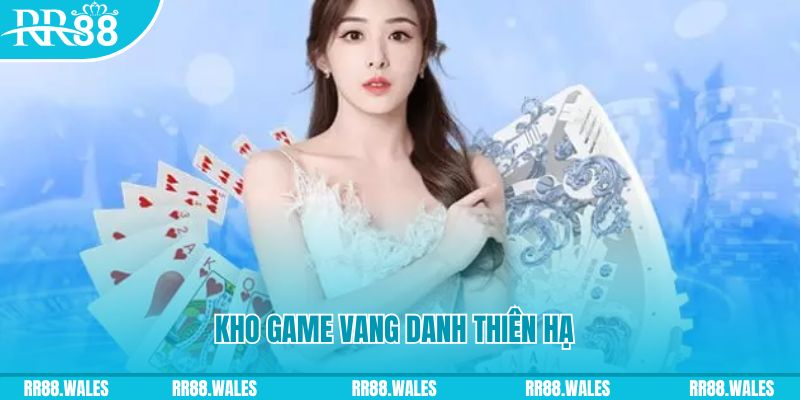 97win9 RTG Game Bài 3d