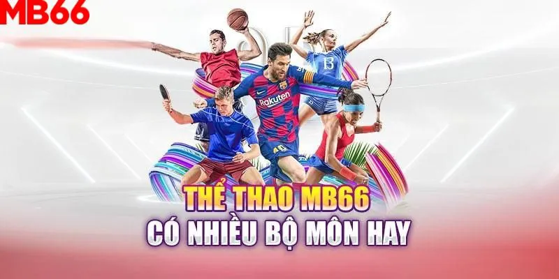 97win9 slot là gì nghĩa