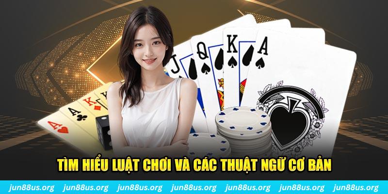 97win9 qq88 nổ hũ bắn cá