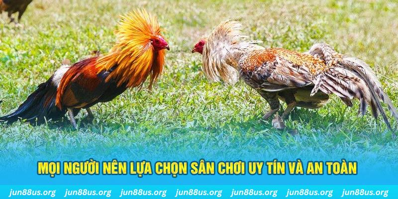97win9 Tài Xỉu