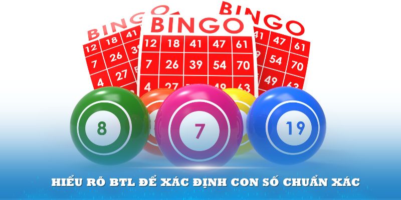 97win9 KA Bắn cá