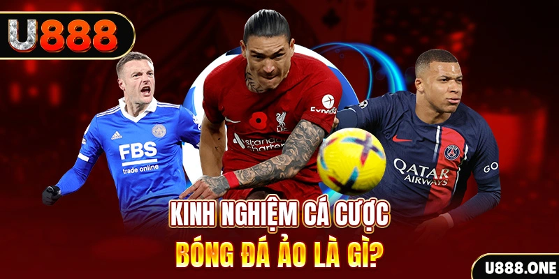 97win9 xổ số bữa nay