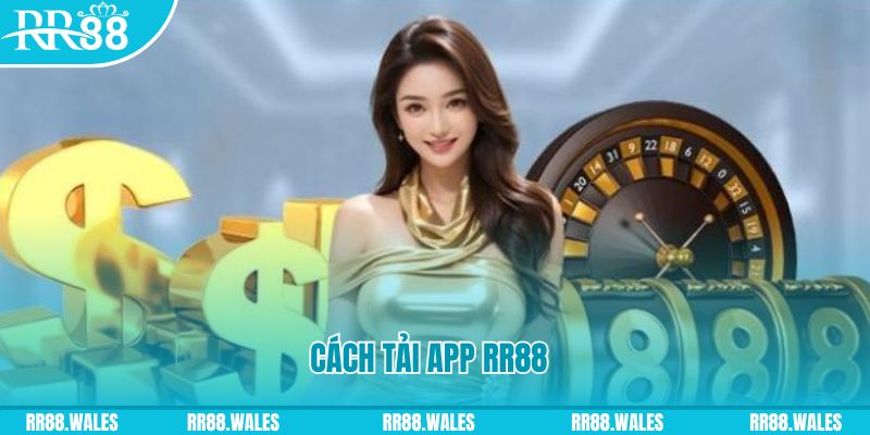 97win9 slot chó may mắn bigboss