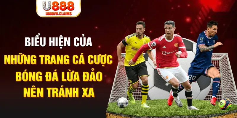97win9 loi game dot kich ket noi may chu that bai
