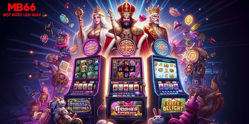 97win9 what is a casino deposit bonus