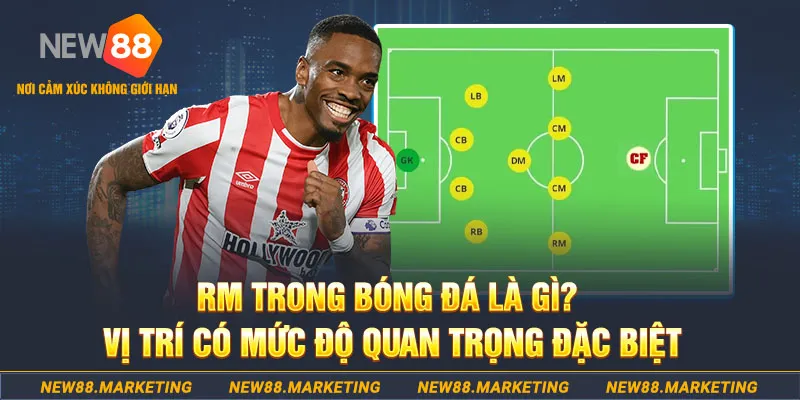 97win9 MW Điện Tử