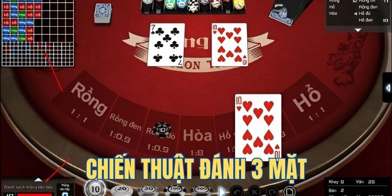 97win9 slot là gi