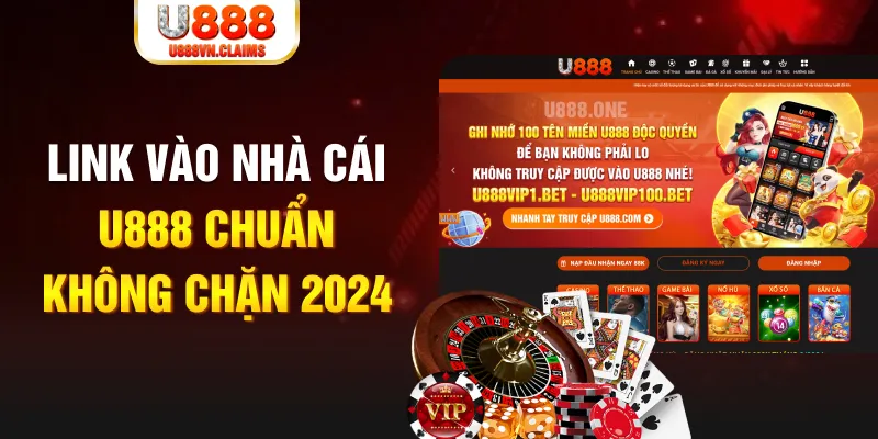 97win9 tt88 bắn cá nổ hũ