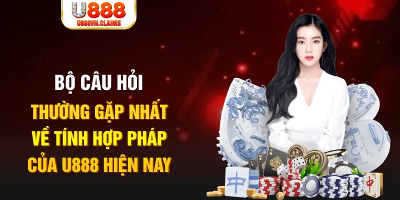 97win9 xem đá gà trực tiếp