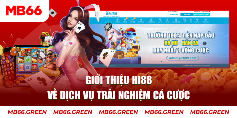 97win9 máy tính casino