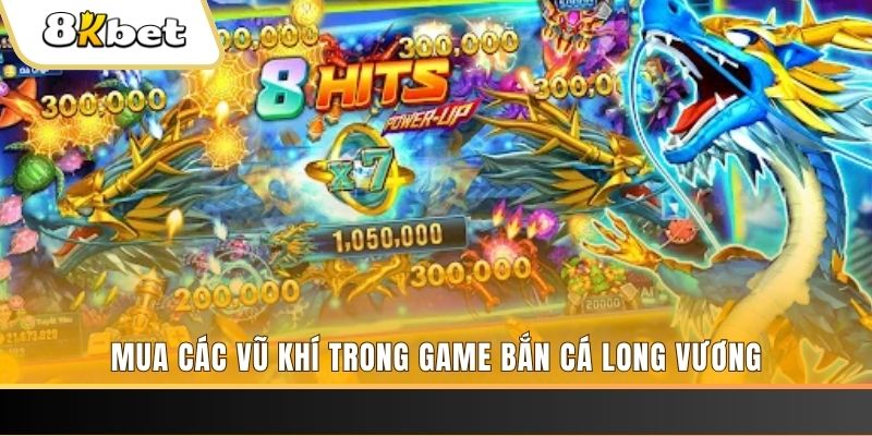 97win9 baccarat online bịp như thế nào
