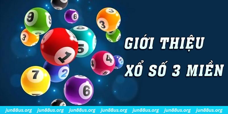 97win9 máy casino