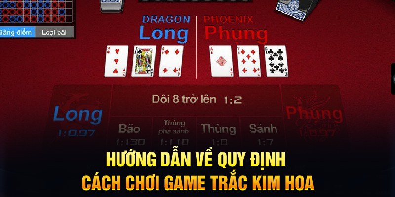 97win9 game nổ hũ là gì
