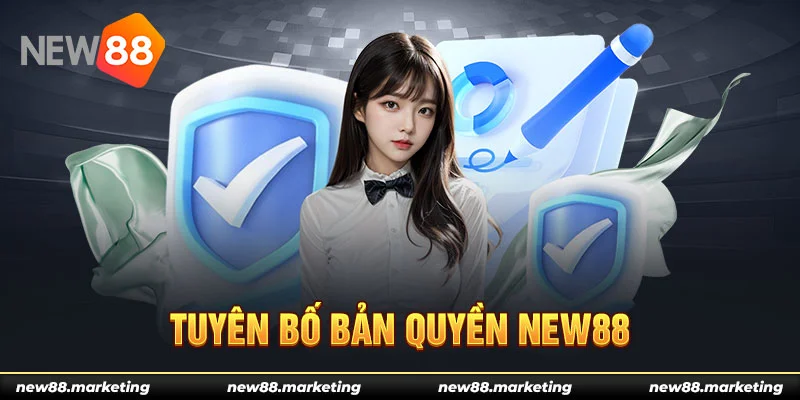 97win9 xổ số miền trung thứ năm hàng tuần