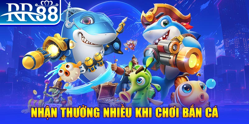 97win9 slot là gì dịch